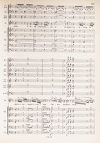 spartito/BVE0277462/122