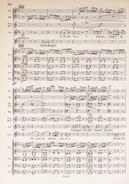 spartito/BVE0277462/123