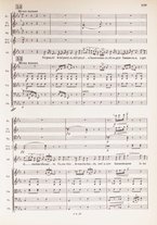 spartito/BVE0277462/128