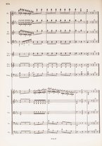 spartito/BVE0277462/143