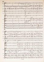 spartito/BVE0277462/145