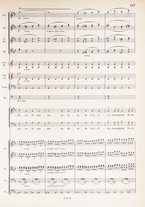 spartito/BVE0277462/146