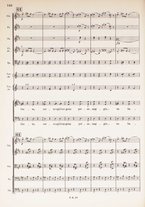 spartito/BVE0277462/149