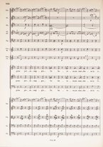 spartito/BVE0277462/151