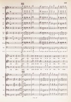 spartito/BVE0277462/152