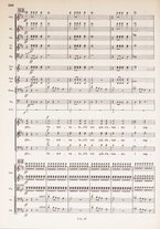 spartito/BVE0277462/155