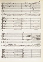 spartito/BVE0277462/162