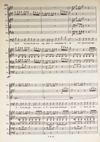 spartito/BVE0277462/165