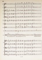 spartito/BVE0277462/175