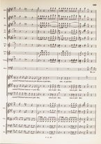 spartito/BVE0277462/178