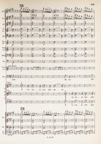 spartito/BVE0277462/182