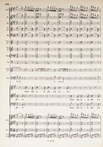 spartito/BVE0277462/183