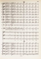 spartito/BVE0277462/190