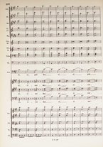 spartito/BVE0277462/191