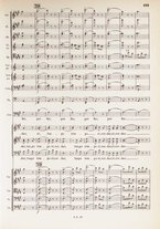 spartito/BVE0277462/192