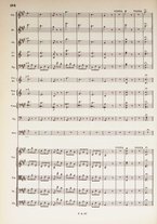 spartito/BVE0277462/193