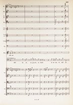 spartito/BVE0277462/196