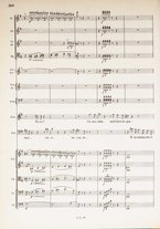 spartito/BVE0277462/199