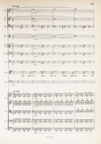 spartito/BVE0277462/200