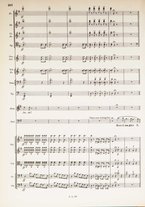 spartito/BVE0277462/201