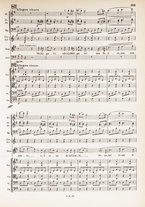 spartito/BVE0277462/202