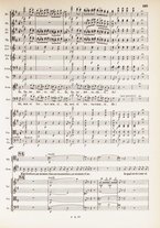 spartito/BVE0277462/206