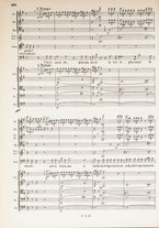 spartito/BVE0277462/207