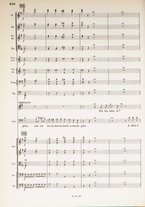 spartito/BVE0277462/209