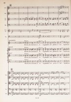 spartito/BVE0277462/21