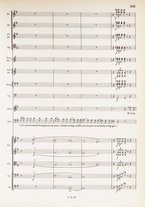 spartito/BVE0277462/210