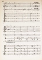 spartito/BVE0277462/219