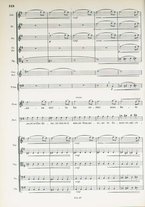 spartito/BVE0277462/227