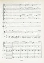 spartito/BVE0277462/228