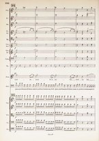 spartito/BVE0277462/231