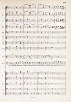 spartito/BVE0277462/232