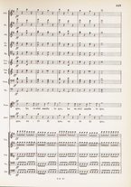 spartito/BVE0277462/236