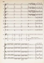 spartito/BVE0277462/237