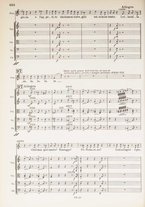 spartito/BVE0277462/241