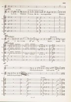 spartito/BVE0277462/242