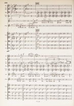 spartito/BVE0277462/247