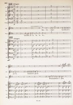 spartito/BVE0277462/251