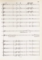 spartito/BVE0277462/252