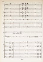 spartito/BVE0277462/253