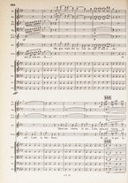 spartito/BVE0277462/257