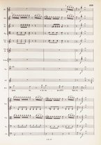 spartito/BVE0277462/268