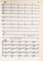 spartito/BVE0277462/270