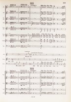 spartito/BVE0277462/272