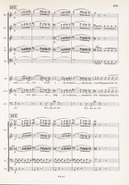 spartito/BVE0277462/280