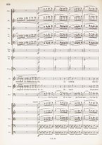 spartito/BVE0277462/281