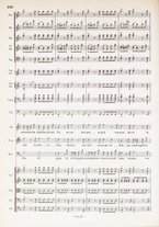 spartito/BVE0277462/285